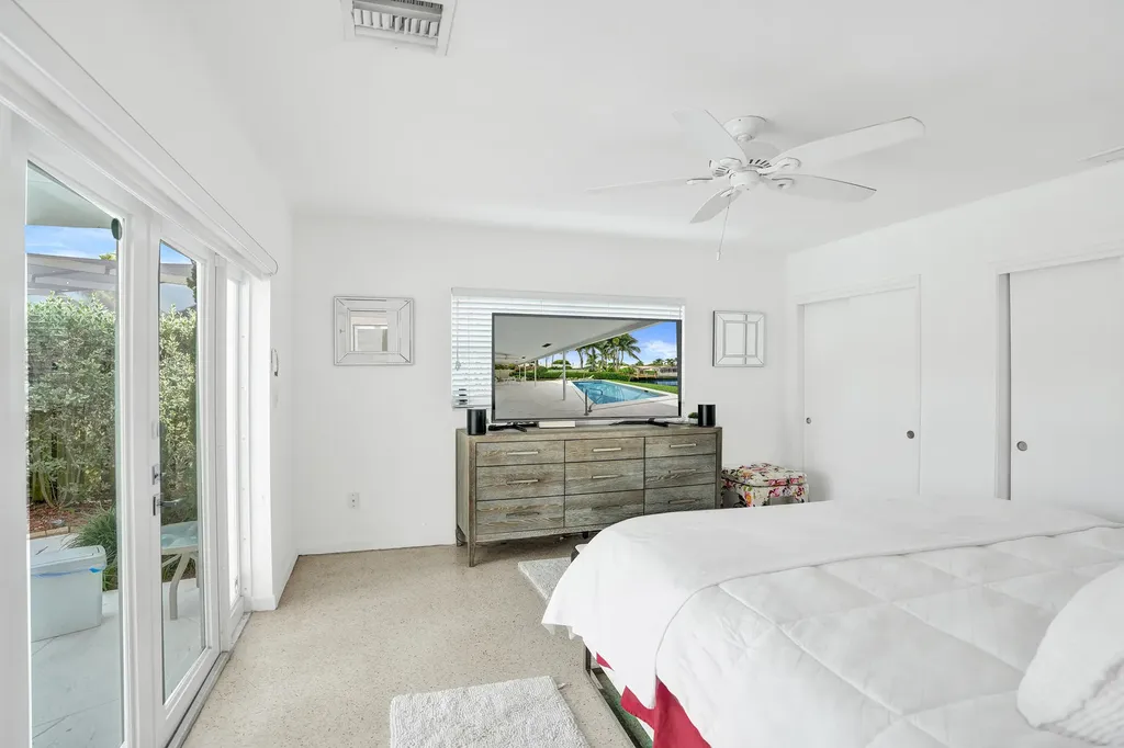 5311 NE 15th Avenue Fort Lauderdale FL 33334