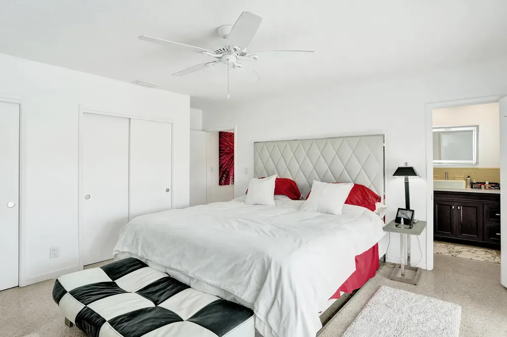 5311 NE 15th Avenue Fort Lauderdale FL 33334