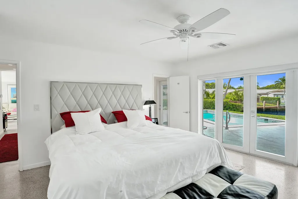 5311 NE 15th Avenue Fort Lauderdale FL 33334