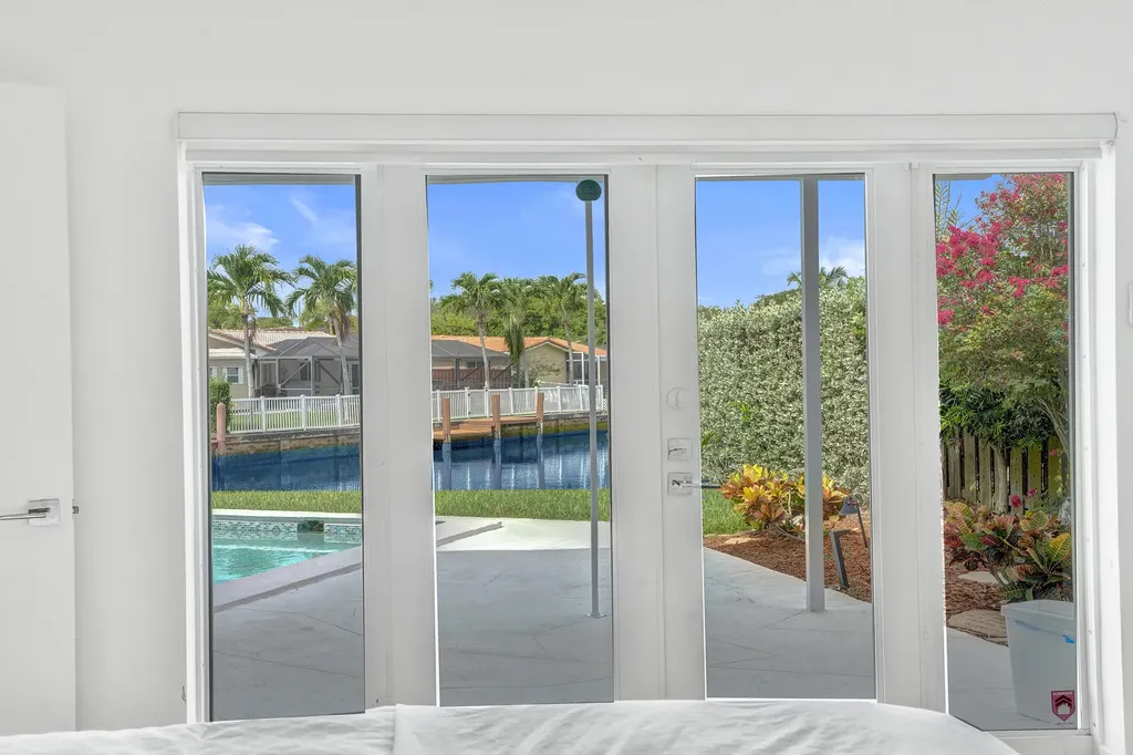 5311 NE 15th Avenue Fort Lauderdale FL 33334