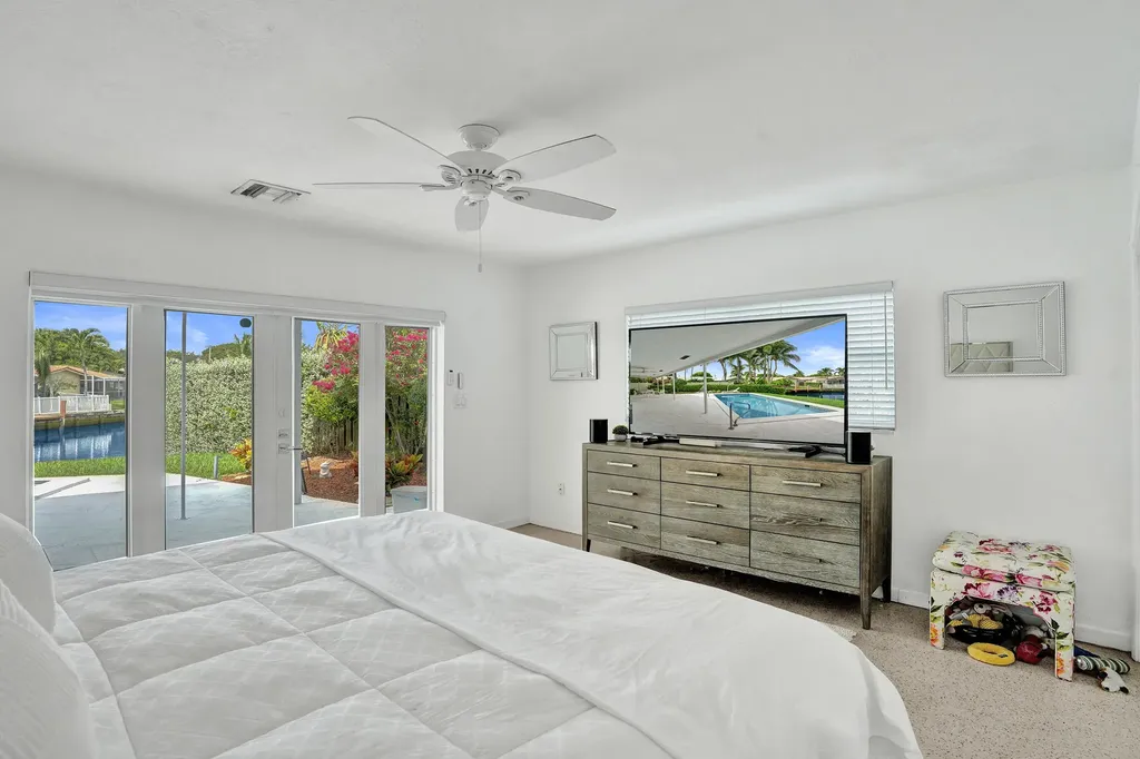 5311 NE 15th Avenue Fort Lauderdale FL 33334