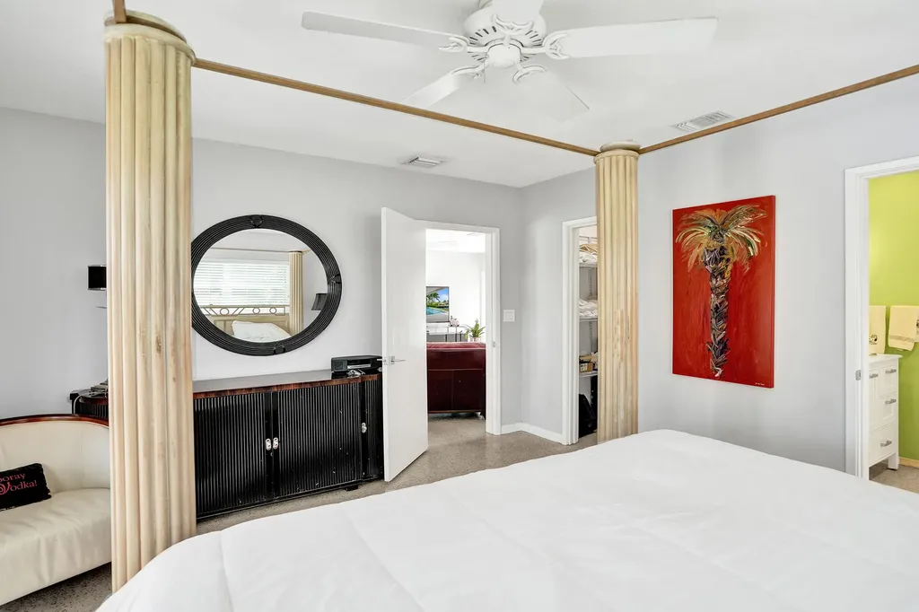 5311 NE 15th Avenue Fort Lauderdale FL 33334