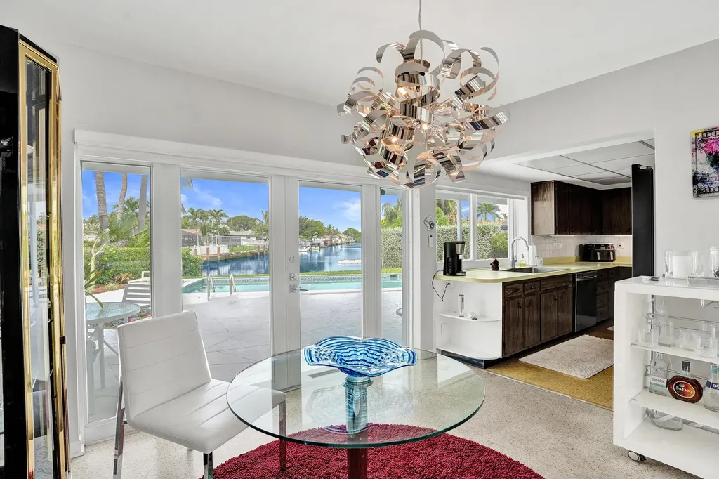 5311 NE 15th Avenue Fort Lauderdale FL 33334