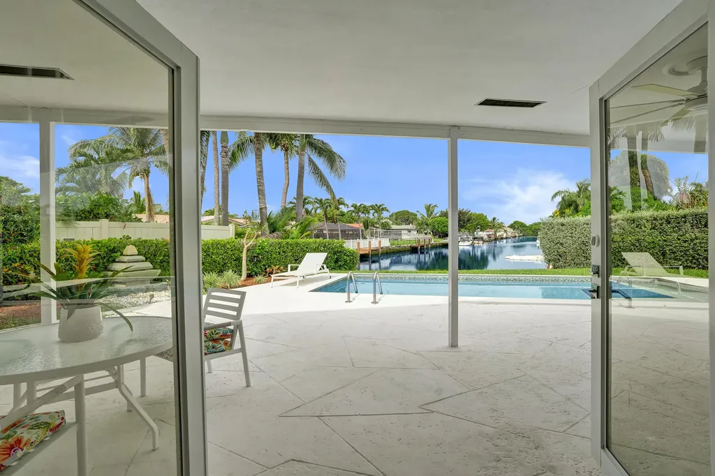 5311 NE 15th Avenue Fort Lauderdale FL 33334