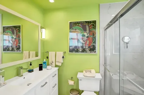 5311 NE 15th Avenue Fort Lauderdale FL 33334