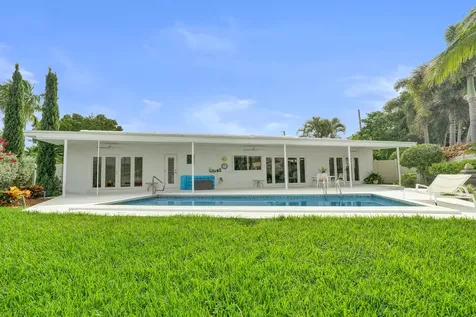 5311 NE 15th Avenue Fort Lauderdale FL 33334