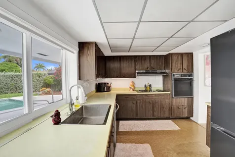 5311 NE 15th Avenue Fort Lauderdale FL 33334
