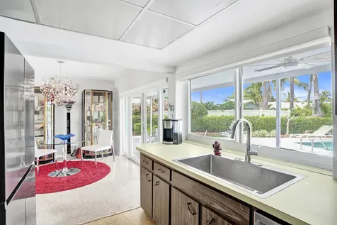 5311 NE 15th Avenue Fort Lauderdale FL 33334