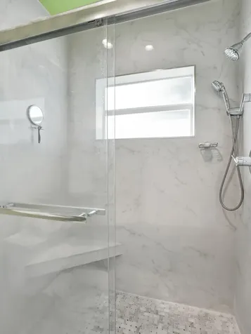 5311 NE 15th Avenue Fort Lauderdale FL 33334
