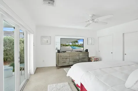 5311 NE 15th Avenue Fort Lauderdale FL 33334