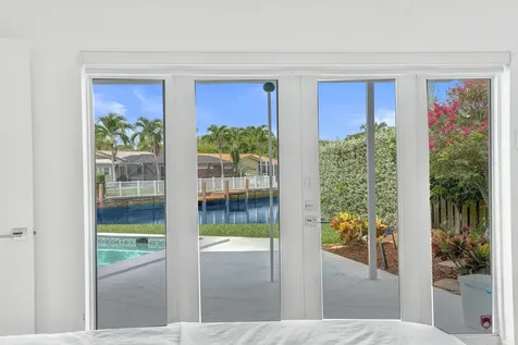 5311 NE 15th Avenue Fort Lauderdale FL 33334