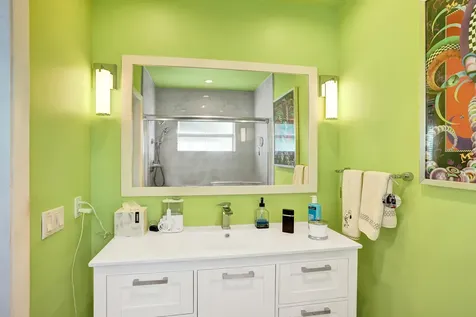 5311 NE 15th Avenue Fort Lauderdale FL 33334