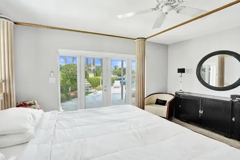5311 NE 15th Avenue Fort Lauderdale FL 33334