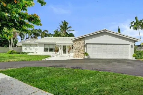 5311 NE 15th Avenue Fort Lauderdale FL 33334