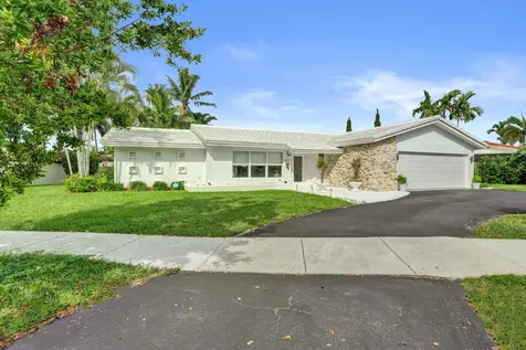 5311 NE 15th Avenue Fort Lauderdale FL 33334