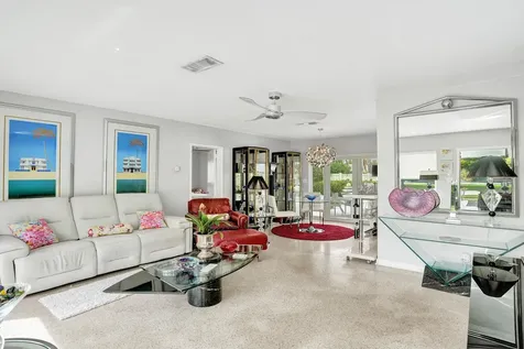5311 NE 15th Avenue Fort Lauderdale FL 33334
