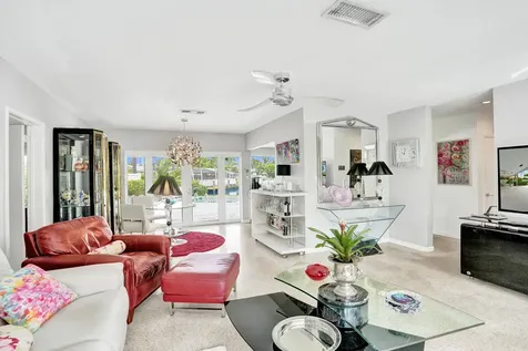 5311 NE 15th Avenue Fort Lauderdale FL 33334