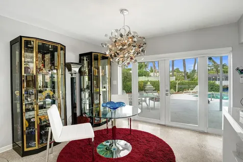 5311 NE 15th Avenue Fort Lauderdale FL 33334
