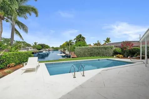5311 NE 15th Avenue Fort Lauderdale FL 33334