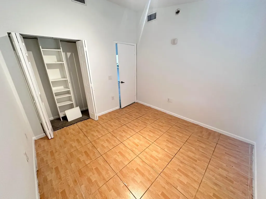 3474 Briar Bay Boulevard West Palm Beach FL 33411