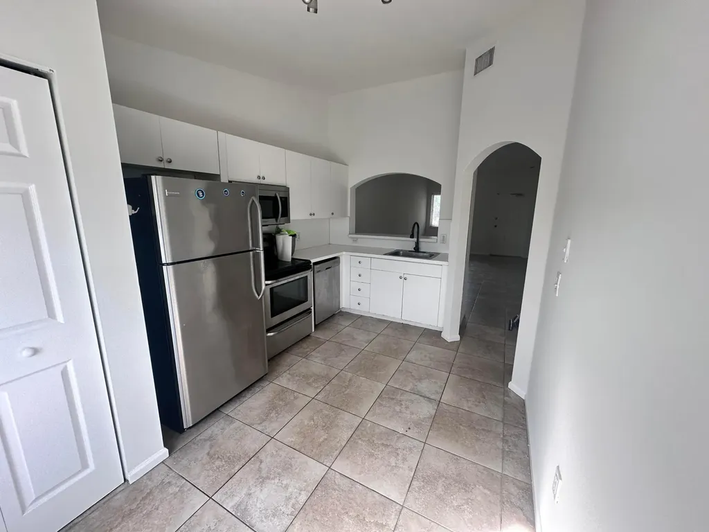 3474 Briar Bay Boulevard West Palm Beach FL 33411