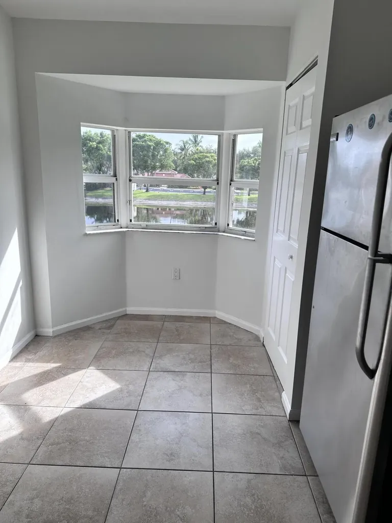3474 Briar Bay Boulevard West Palm Beach FL 33411