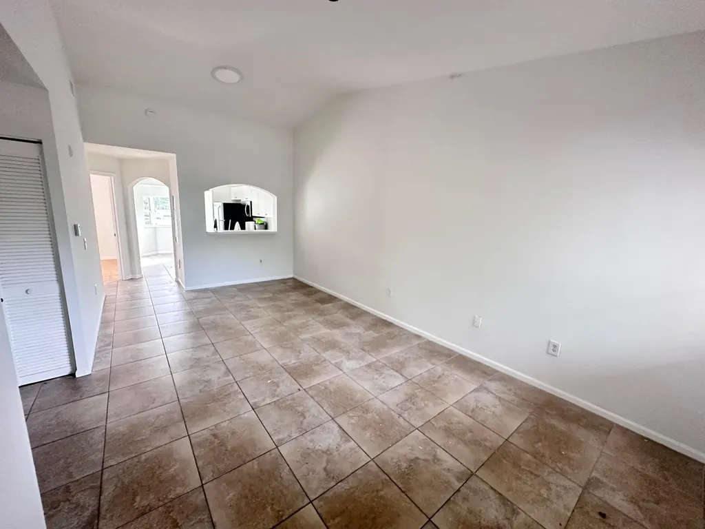 3474 Briar Bay Boulevard West Palm Beach FL 33411