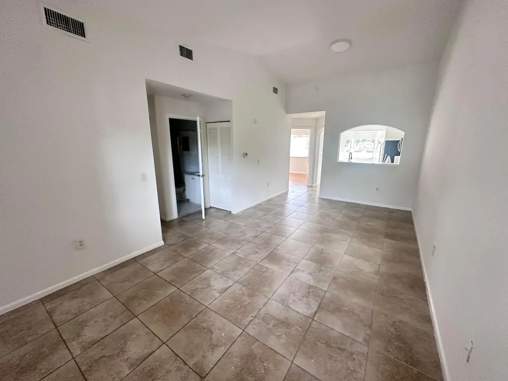 3474 Briar Bay Boulevard West Palm Beach FL 33411
