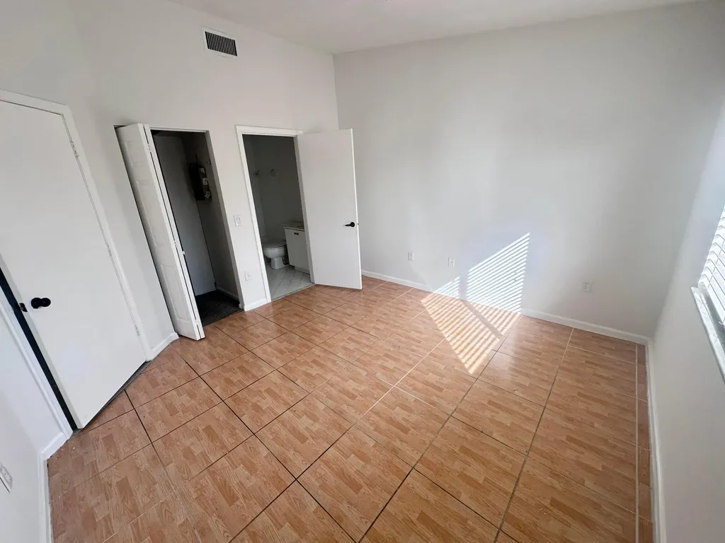 3474 Briar Bay Boulevard West Palm Beach FL 33411