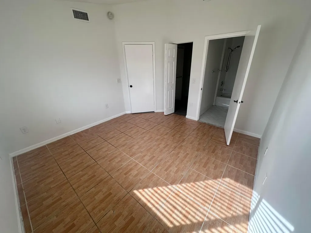 3474 Briar Bay Boulevard West Palm Beach FL 33411