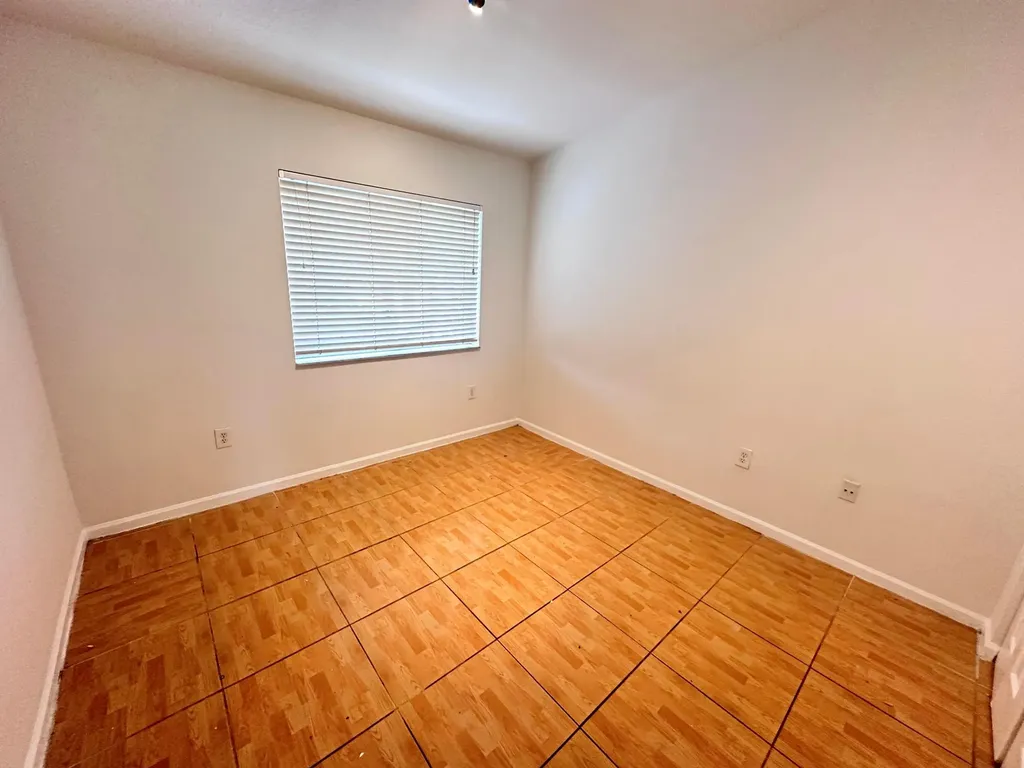 3474 Briar Bay Boulevard West Palm Beach FL 33411
