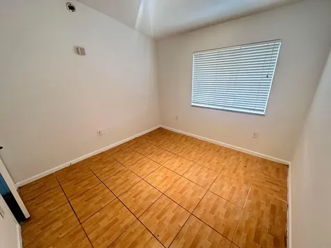 3474 Briar Bay Boulevard West Palm Beach FL 33411