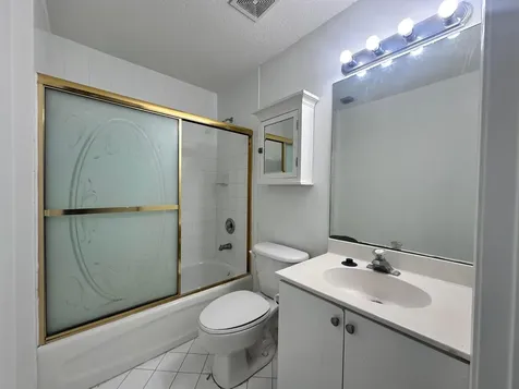 3474 Briar Bay Boulevard West Palm Beach FL 33411