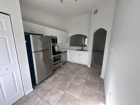 3474 Briar Bay Boulevard West Palm Beach FL 33411
