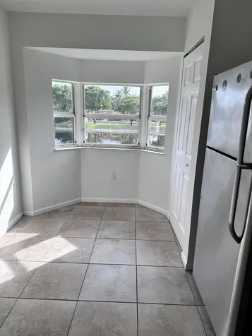 3474 Briar Bay Boulevard West Palm Beach FL 33411
