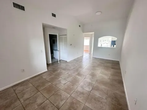 3474 Briar Bay Boulevard West Palm Beach FL 33411