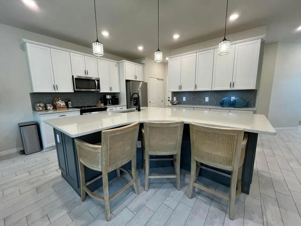8193 Cinch Way Lake Worth FL 33467