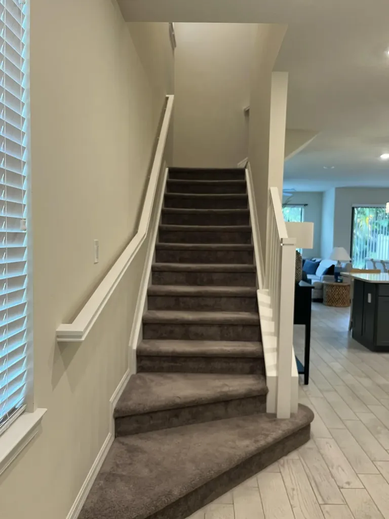 8193 Cinch Way Lake Worth FL 33467