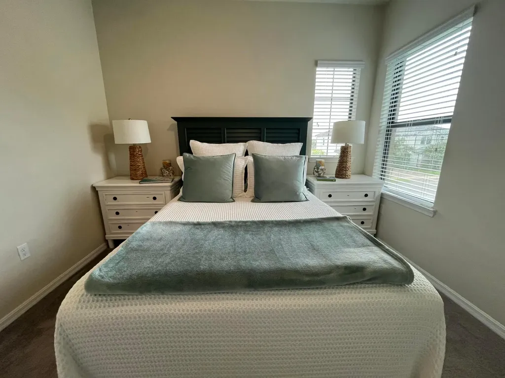 8193 Cinch Way Lake Worth FL 33467