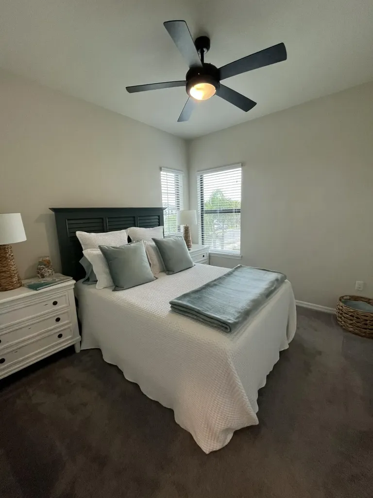 8193 Cinch Way Lake Worth FL 33467