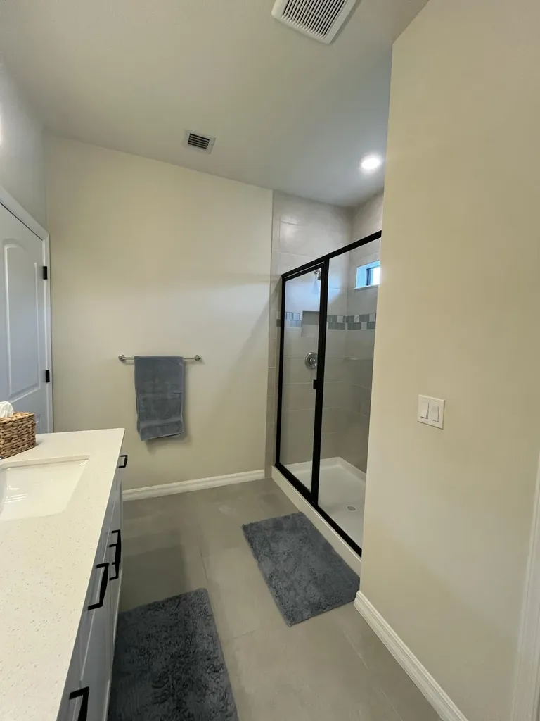 8193 Cinch Way Lake Worth FL 33467