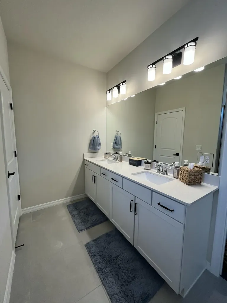 8193 Cinch Way Lake Worth FL 33467