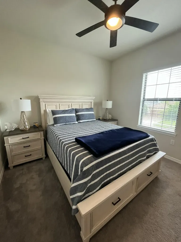 8193 Cinch Way Lake Worth FL 33467