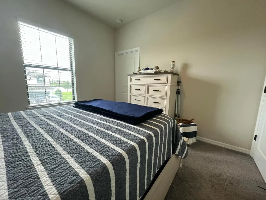8193 Cinch Way Lake Worth FL 33467