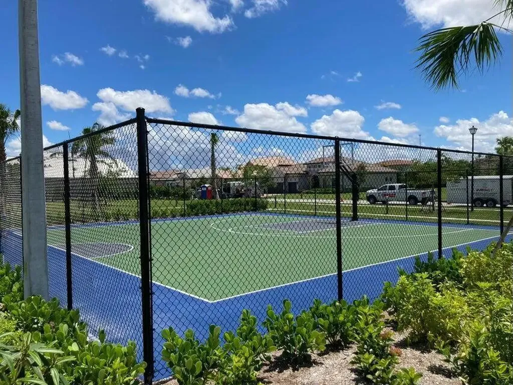 8193 Cinch Way Lake Worth FL 33467