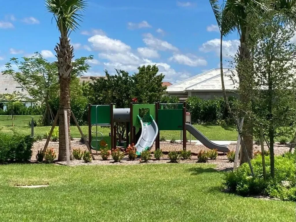 8193 Cinch Way Lake Worth FL 33467