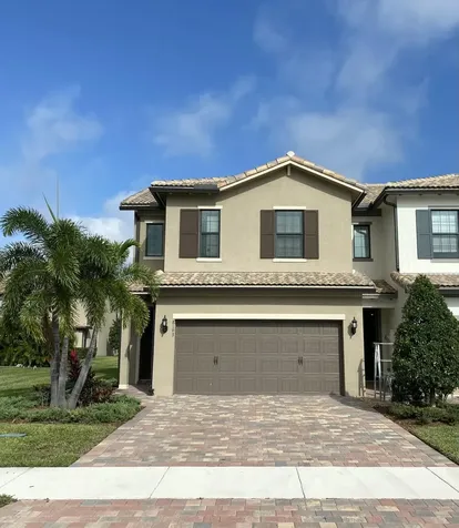 8193 Cinch Way Lake Worth FL 33467