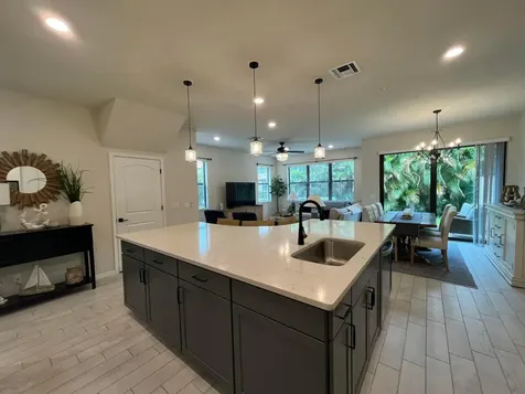8193 Cinch Way Lake Worth FL 33467