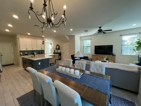 8193 Cinch Way Lake Worth FL 33467