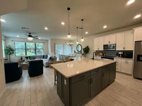 8193 Cinch Way Lake Worth FL 33467